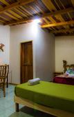 Туры в отель Posada los Tajibos