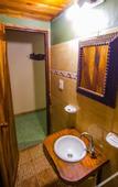 Туры в отель Posada los Tajibos