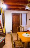 Туры в отель Posada los Tajibos