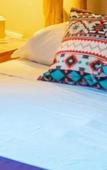 Туры в отель Posada los Tajibos