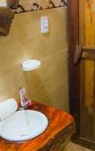 Туры в отель Posada los Tajibos