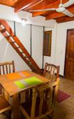 Туры в отель Posada los Tajibos