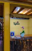 Туры в отель Posada los Tajibos