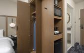 Туры в отель Fairfield by Marriott Inn & Suites Homestead Florida City