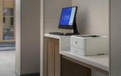 Туры в отель Fairfield by Marriott Inn & Suites Homestead Florida City