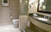 Туры в отель InterContinental (Boston)