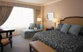 Туры в отель InterContinental (Boston)