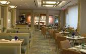 Туры в отель InterContinental (Boston)