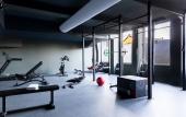 Туры в отель Fletcher Boutique Hotel Slaak - Rotterdam