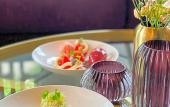 Туры в отель Fletcher Boutique Hotel Slaak - Rotterdam