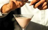 Туры в отель Fletcher Boutique Hotel Slaak - Rotterdam