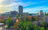 Туры в отель Fletcher Boutique Hotel Slaak - Rotterdam