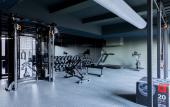Туры в отель Fletcher Boutique Hotel Slaak - Rotterdam