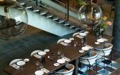 Туры в отель Fletcher Boutique Hotel Slaak - Rotterdam