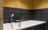 Туры в отель Fletcher Boutique Hotel Slaak - Rotterdam