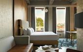 Туры в отель Fletcher Boutique Hotel Slaak - Rotterdam