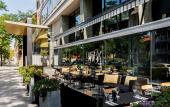 Туры в отель Fletcher Boutique Hotel Slaak - Rotterdam