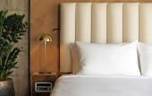 Туры в отель Fletcher Boutique Hotel Slaak - Rotterdam