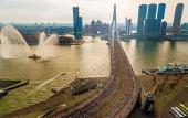Туры в отель Fletcher Boutique Hotel Slaak - Rotterdam
