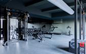 Туры в отель Fletcher Boutique Hotel Slaak - Rotterdam