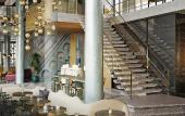 Туры в отель Fletcher Boutique Hotel Slaak - Rotterdam