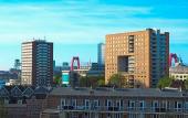 Туры в отель Fletcher Boutique Hotel Slaak - Rotterdam