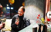 Туры в отель Fletcher Boutique Hotel Slaak - Rotterdam