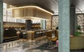 Туры в отель Fletcher Boutique Hotel Slaak - Rotterdam