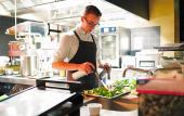 Туры в отель Fletcher Boutique Hotel Slaak - Rotterdam