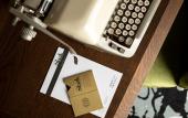 Туры в отель Fletcher Boutique Hotel Slaak - Rotterdam