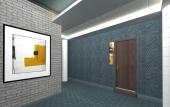 Туры в отель Fletcher Boutique Hotel Slaak - Rotterdam