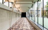 Туры в отель Fletcher Boutique Hotel Slaak - Rotterdam