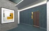 Туры в отель Fletcher Boutique Hotel Slaak - Rotterdam