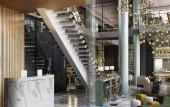 Туры в отель Fletcher Boutique Hotel Slaak - Rotterdam