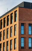 Туры в отель IntercityHotel Hamburg-Barmbek