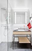 Туры в отель IntercityHotel Hamburg-Barmbek