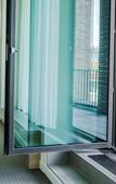 Туры в отель IntercityHotel Hamburg-Barmbek