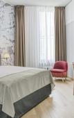 Туры в отель IntercityHotel Hamburg-Barmbek