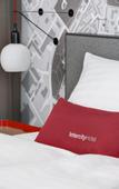 Туры в отель IntercityHotel Hamburg-Barmbek