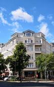 Туры в отель IntercityHotel Hamburg-Barmbek