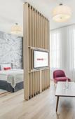 Туры в отель IntercityHotel Hamburg-Barmbek