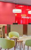 Туры в отель IntercityHotel Hamburg-Barmbek