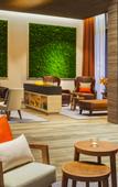 Туры в отель IntercityHotel Hamburg-Barmbek