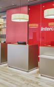 Туры в отель IntercityHotel Hamburg-Barmbek