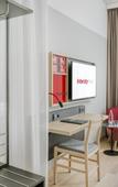 Туры в отель IntercityHotel Hamburg-Barmbek