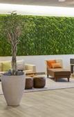 Туры в отель IntercityHotel Hamburg-Barmbek