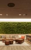 Туры в отель IntercityHotel Hamburg-Barmbek