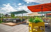 Туры в отель ARCOTEL HafenCity Dresden