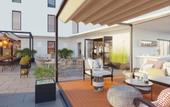 Туры в отель ARCOTEL HafenCity Dresden