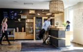 Туры в отель ARCOTEL HafenCity Dresden